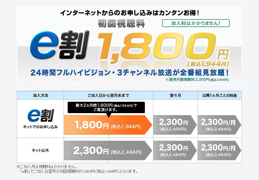 SnapCrab_NoName_2014-6-24_0-9-23_No-00